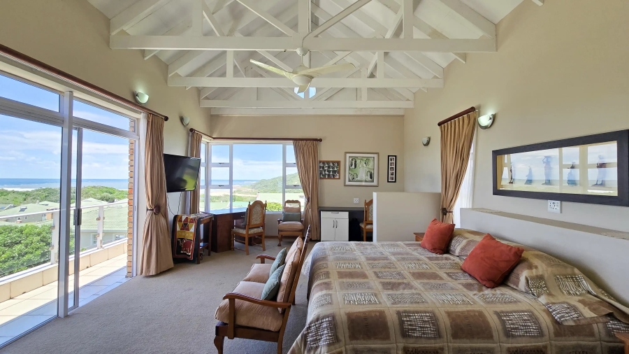 4 Bedroom Property for Sale in Glen Navar Eastern Cape